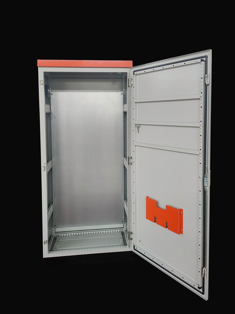 新虹電氣仿威圖機柜 專業定制控制柜，滿足多樣化工業需求