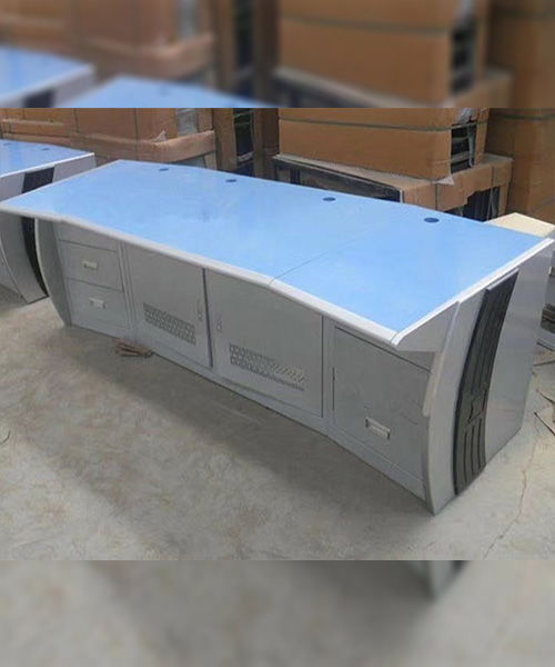 重慶操作臺價(jià)格因素分析與購買指南