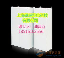 威圖機(jī)柜鎖采購指南 品牌、圖片與批發(fā)操作平臺