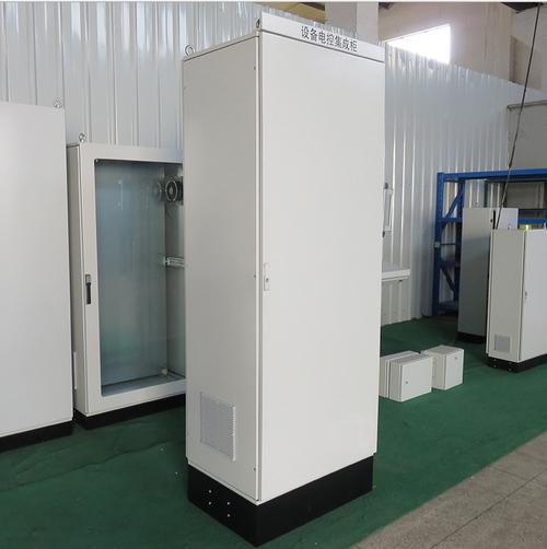 仿威圖機(jī)柜 電控柜、車間配電柜與工廠電柜柜體的高效解決方案