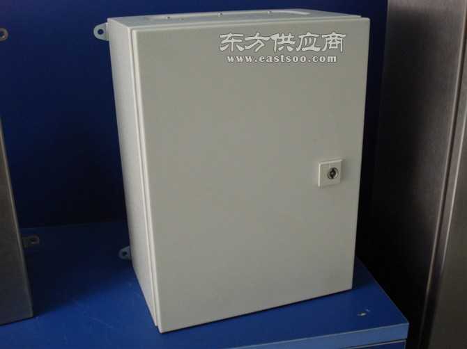 解析國內仿威圖機柜品牌 制造公司、產品特色與市場現狀